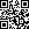 https://ettelaat.com/x3nbm