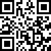 https://ettelaat.com/x3gYC