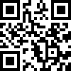 https://ettelaat.com/x3fRx