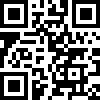 https://ettelaat.com/xWpT