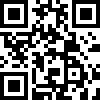 https://ettelaat.com/xTGt
