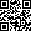 https://ettelaat.com/xNmJ