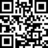 https://ettelaat.com/x39Tv