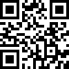 https://ettelaat.com/xGYW