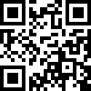 https://ettelaat.com/x3sS4