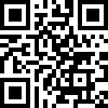 https://ettelaat.com/xVzs