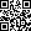 https://ettelaat.com/x39RP