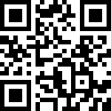 https://ettelaat.com/xKfx