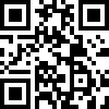 https://ettelaat.com/xXhR