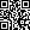 https://ettelaat.com/xST4