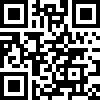 https://ettelaat.com/x3rvM