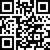 https://ettelaat.com/x3ddm