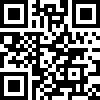 https://ettelaat.com/x3ft7
