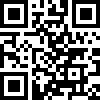 https://ettelaat.com/xjNc