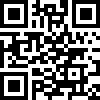 https://ettelaat.com/x33fK