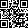https://ettelaat.com/xV8f