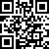https://ettelaat.com/x365N