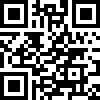 https://ettelaat.com/x372Q