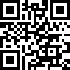 https://ettelaat.com/x3mp2