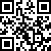 https://ettelaat.com/x3nTx