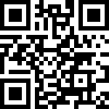 https://ettelaat.com/x32Y4