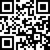 https://ettelaat.com/x37fp