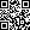 https://ettelaat.com/xYzK