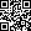 https://ettelaat.com/xWSD