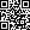 https://ettelaat.com/xXJ6