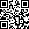 https://ettelaat.com/x3pMC