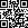 https://ettelaat.com/x3jQP