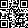 https://ettelaat.com/xSqQ