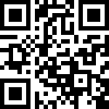 https://ettelaat.com/xmW5