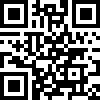 https://ettelaat.com/x3hHK