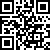 https://ettelaat.com/xBRh
