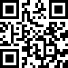 https://ettelaat.com/x3r7Z
