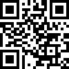 https://ettelaat.com/xT9Y