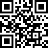 https://ettelaat.com/xYnm