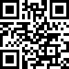 https://ettelaat.com/x3g8q