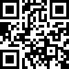 https://ettelaat.com/xgKs