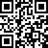 https://ettelaat.com/xjpM