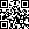 https://ettelaat.com/xQr4
