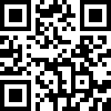 https://ettelaat.com/xM8G