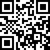 https://ettelaat.com/x3bg6