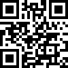 https://ettelaat.com/x3vnQ