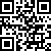 https://ettelaat.com/xRPK