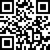 https://ettelaat.com/xQvw