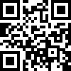 https://ettelaat.com/x3kN2