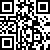 https://ettelaat.com/xPzh