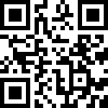 https://ettelaat.com/x383W